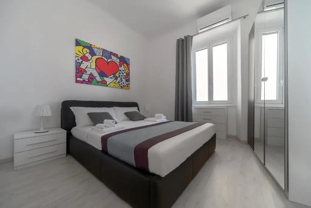 Mi Casa Portello Milan